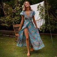 cms/erpbt/backend/web/uploads/erp/collection/images/Women clothes/XUNYICHEN/EN172891/img_b/EN172891_img_b_3